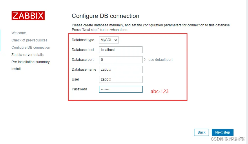 zabbix 设置监控jira get_stub_status zabbix 监控项_运维_04